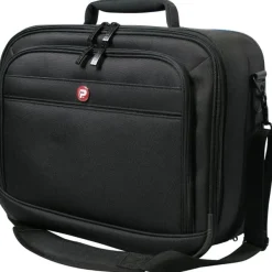 PORT Designs TOKYO III - Sacoche pour ordinateur portable 15,6" - noir