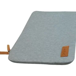 Port Designs Torino - Housse d'ordinateur portable 12,5" - gris