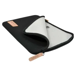 Port Designs Torino - Housse d'ordinateur portable 12,5" - noir
