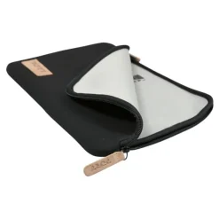 Port Designs Torino - Housse d'ordinateur portable 12,5" - noir