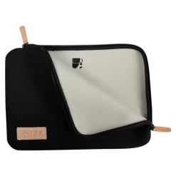 Port Designs Torino - Housse d'ordinateur portable 12,5" - noir