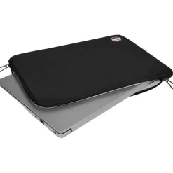 Port Designs Torino II - Housse d'ordinateur portable 10/12,5" - noir
