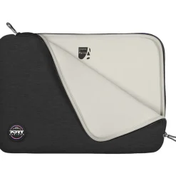 Port Designs Torino II - Housse d'ordinateur portable 10/12,5" - noir