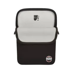 Port Designs Torino II - Housse pour tablette 10/11" - noir