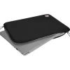 Port Designs Torino II - Housse d'ordinateur portable 13,3/14" - noir