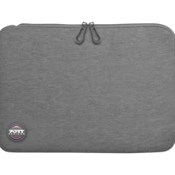 Port Designs Torino II - Housse d'ordinateur portable 10/12,5" - gris