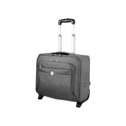 PORT Designs Yosemite - Trolley pour ordinateur portable 15,6" - gris