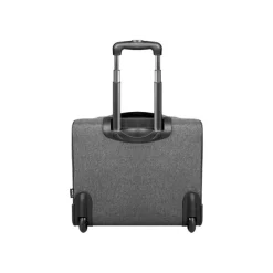 PORT Designs Yosemite - Trolley pour ordinateur portable 15,6" - gris