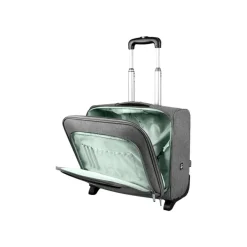PORT Designs Yosemite - Trolley pour ordinateur portable 15,6" - gris