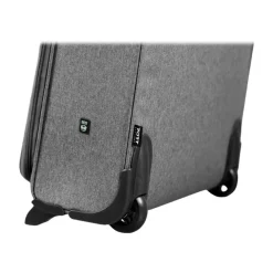PORT Designs Yosemite - Trolley pour ordinateur portable 15,6" - gris