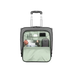 PORT Designs Yosemite - Trolley pour ordinateur portable 15,6" - gris