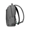 Port Designs Yosemite Eco-Trendy - Sac à dos pour ordinateur portable 15,6" - gris