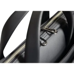 PORT Designs Zurich - Sacoche pour ordinateur portable 15,6" - noir