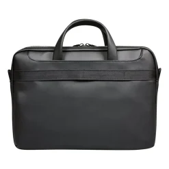 PORT Designs Zurich - Sacoche pour ordinateur portable 15,6" - noir
