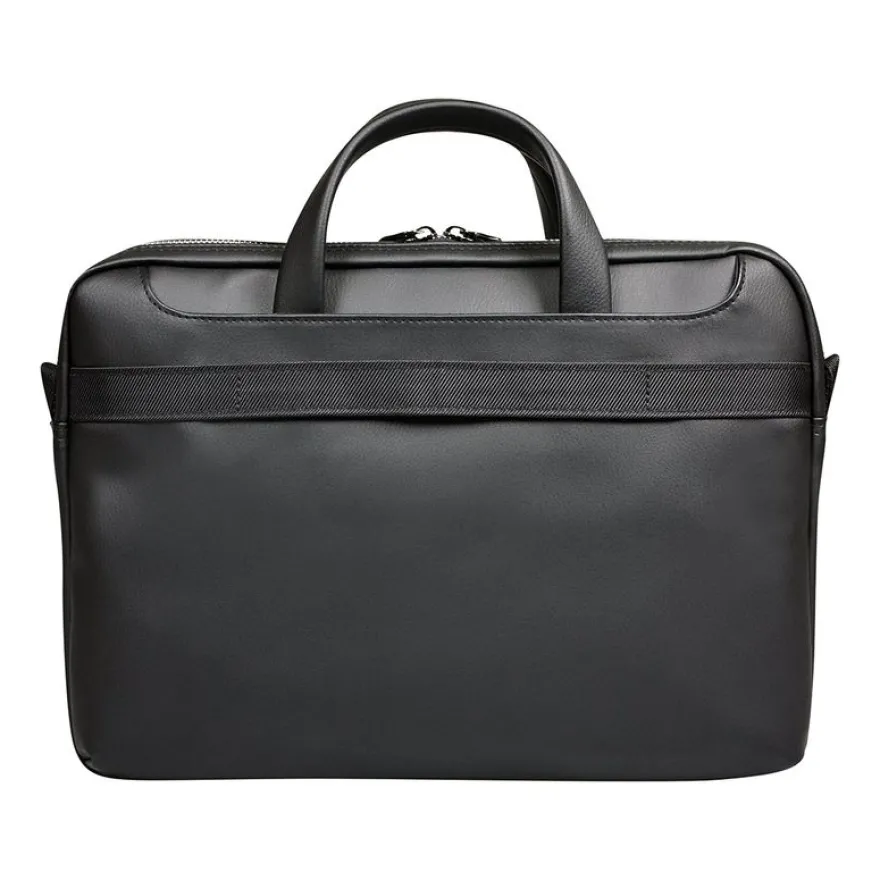 PORT Designs Zurich - Sacoche pour ordinateur portable 15,6" - noir