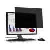 PORT Professional - filtre de confidentialité pour écran 27"