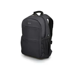 PORT SYDNEY ECO BP - Sac à dos pour ordinateur portable 15.6-16" - noir