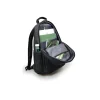 PORT SYDNEY ECO BP - Sac à dos pour ordinateur portable 15.6-16" - noir
