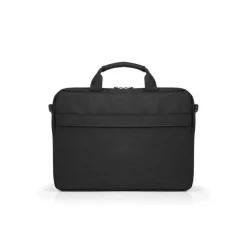 PORT SYDNEY ECO TL - Sacoche pour ordinateur portable 15.6" - noir