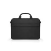 PORT SYDNEY ECO TL - Sacoche pour ordinateur portable 13-14" - noir
