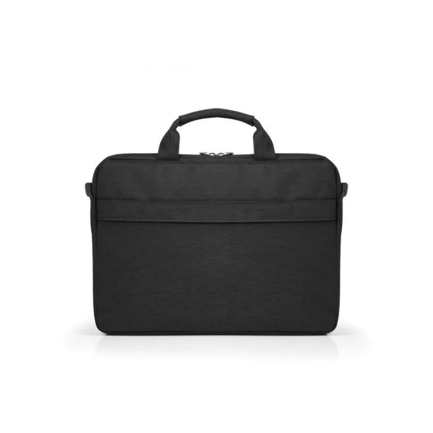 PORT SYDNEY ECO TL - Sacoche pour ordinateur portable 13-14" - noir