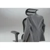 Porte veste pour fauteuil de bureau ERGOHUMAN Ultra