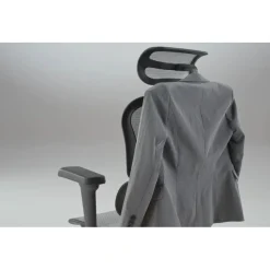 Porte veste pour fauteuil de bureau ERGOHUMAN Ultra