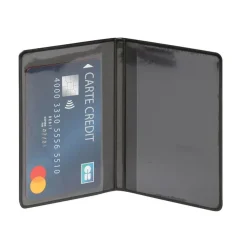 Porte-Cartes Eden - disponible dans différentes couleurs - Exacompta