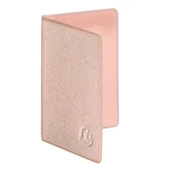 Porte-Cartes Eden - disponible dans différentes couleurs - Exacompta