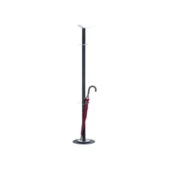 Porte-manteau EASYCLOTH - 6 patères