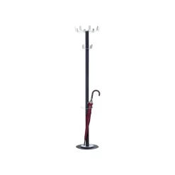 Porte-manteau EASYCLOTH - 12 patères