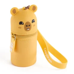 Porte-monnaie Mini Too Cool Capy Back2Fun