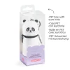 Porte-monnaie Mini Too Cool Panda Back2Fun
