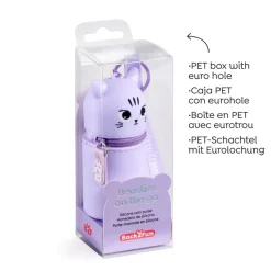 Porte-monnaie Mini Too Cool Chat Back2Fun