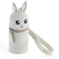 Porte-monnaie Mini Too Cool Lapin Back2Fun