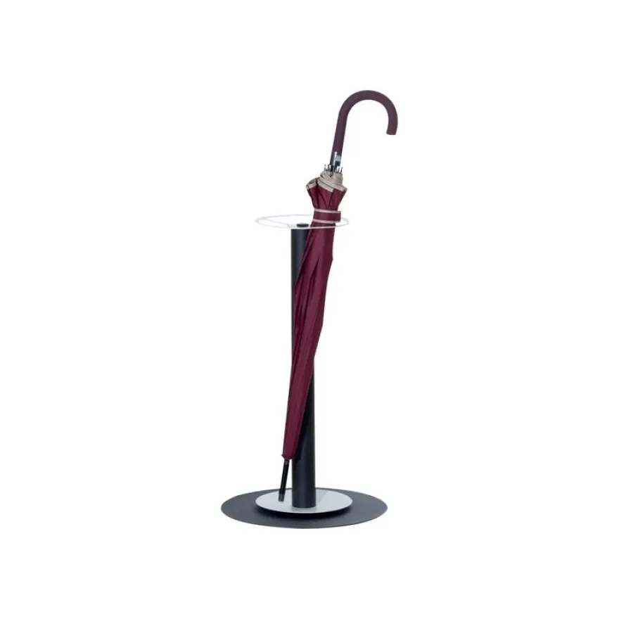Porte-parapluie EASYCLOTH Steel
