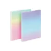 Porte-vues 40 vues A4 - GLITTERY - Viquel