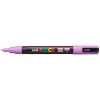 Posca – Marqueur peinture pointe fine – lavande