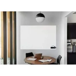 Post it - Tableau blanc Super Sticky - rouleau - 61 cm x 91 cm