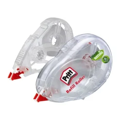 Pritt - Correcteur Midway - 4,2mm x 12m