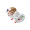 Pritt - Correcteur Midway - 4,2mm x 12m