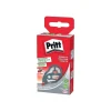 Pritt - Recharge pour correcteur - 4,2m x 14mm