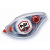 Pritt - Roller de correction Compact - 4,2mm x 10m
