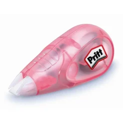 Pritt Micro - Roller correcteur - 5 mm x 6 m