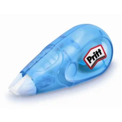 Pritt Micro - Roller correcteur - 5 mm x 6 m