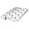 Pro-Design - Papier blanc - A3 (297 x 420 mm) - 200 g/m² - Ramette de 250 feuilles