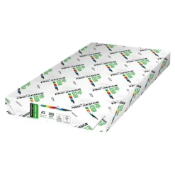Pro-Design - Papier blanc - A3 (297 x 420 mm) - 200 g/m² - Ramette de 250 feuilles