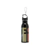 PRODG AIRWALK - Gourde bouteille d'eau - multicolore - 500 ml