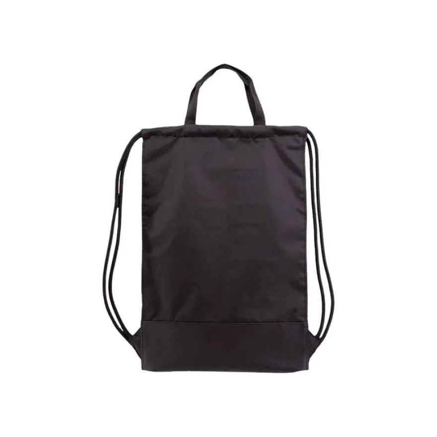 PRODG AIRWALK - Sac à dos piscine cordon - 1 compartiment - multicolore - Karactermania