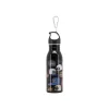 PRODG CAPS - Gourde bouteille d'eau - multicolore - 500 ml